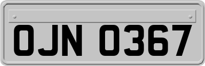 OJN0367