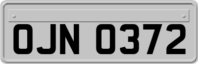 OJN0372
