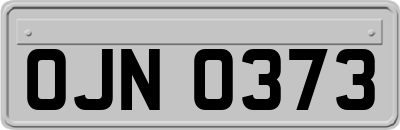 OJN0373