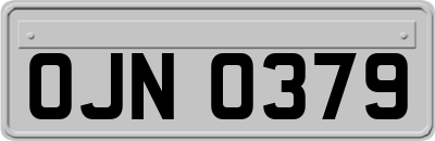 OJN0379