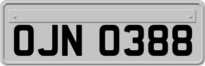 OJN0388