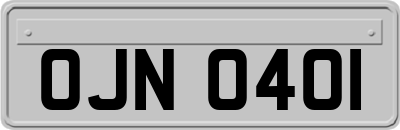 OJN0401