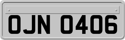 OJN0406