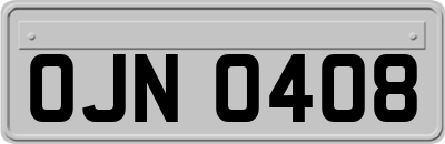 OJN0408