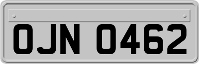 OJN0462