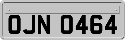 OJN0464