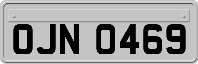 OJN0469