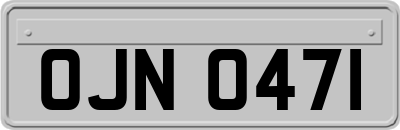 OJN0471