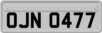OJN0477