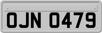 OJN0479