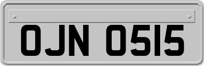 OJN0515