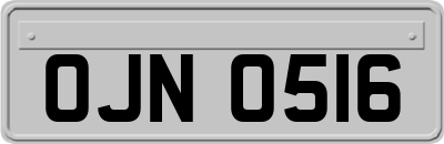 OJN0516