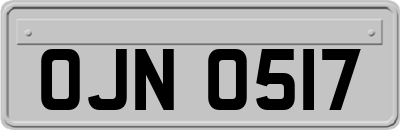 OJN0517