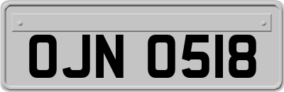 OJN0518