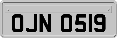 OJN0519