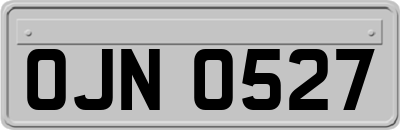 OJN0527