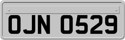 OJN0529