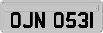 OJN0531