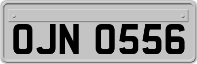 OJN0556