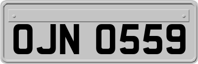 OJN0559
