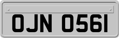 OJN0561