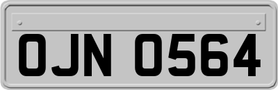 OJN0564