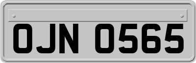 OJN0565