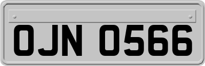 OJN0566