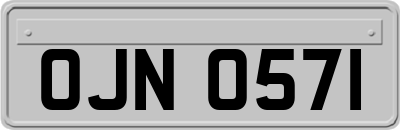 OJN0571