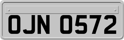 OJN0572
