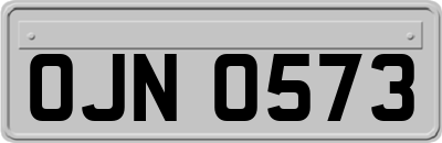 OJN0573