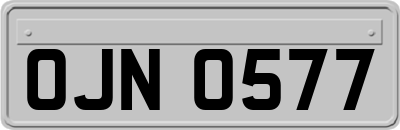 OJN0577