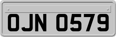 OJN0579