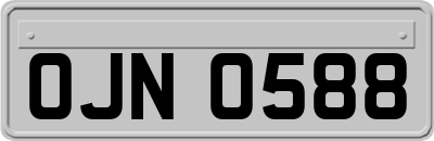 OJN0588