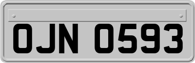 OJN0593