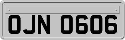 OJN0606