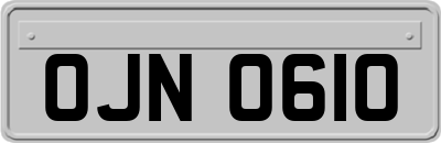 OJN0610