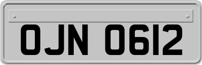 OJN0612