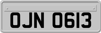 OJN0613