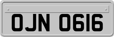 OJN0616