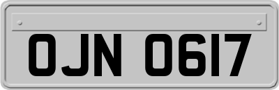 OJN0617