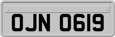 OJN0619