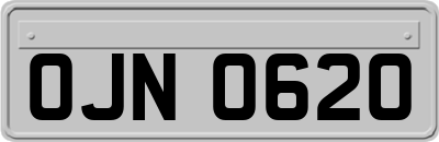 OJN0620