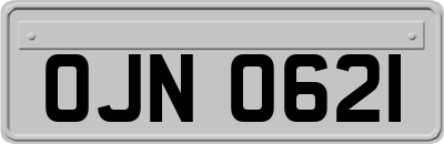 OJN0621