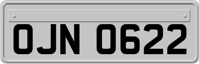 OJN0622