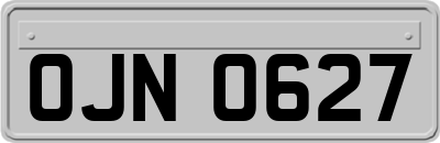 OJN0627