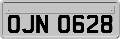 OJN0628