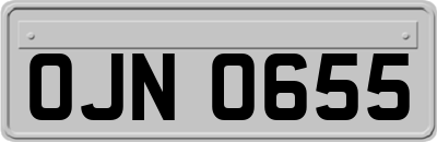 OJN0655