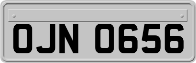 OJN0656