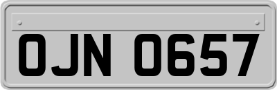 OJN0657